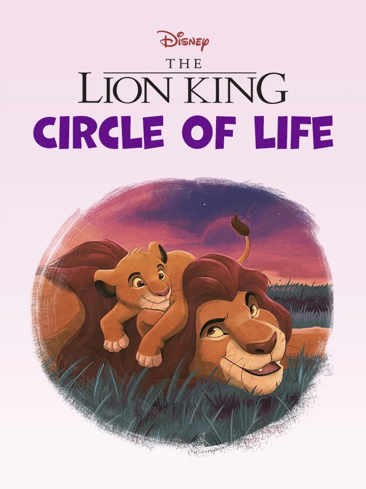 The Circle of Life 