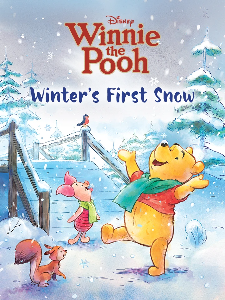 Los mejores libros ilustrados de Navidad para las vacaciones de invierno