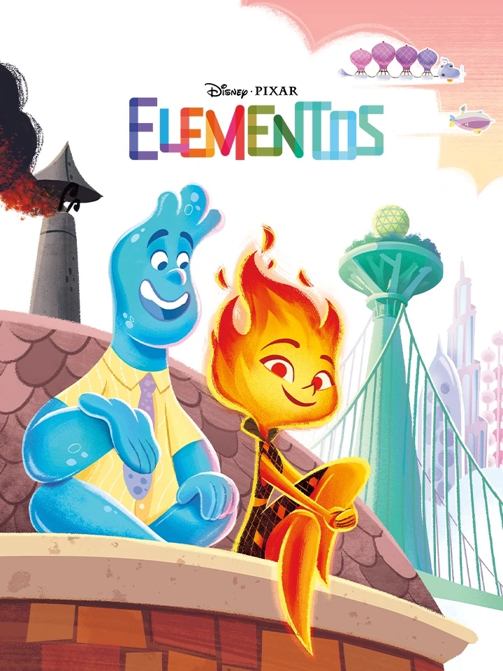 Elementos