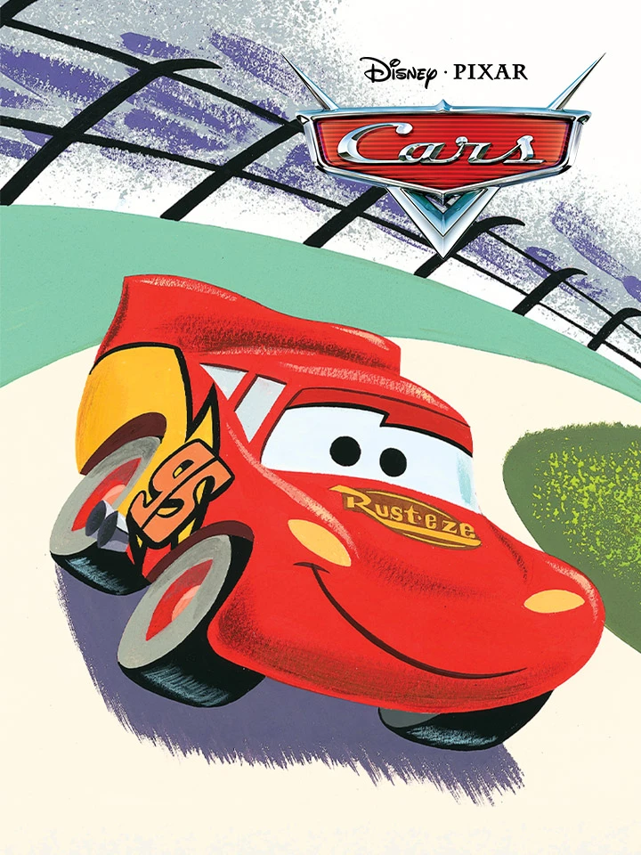 Cars